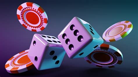 lucky tap|A Guide to Understanding LuckyTap Casino Games – BetMGM.